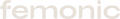 femonic