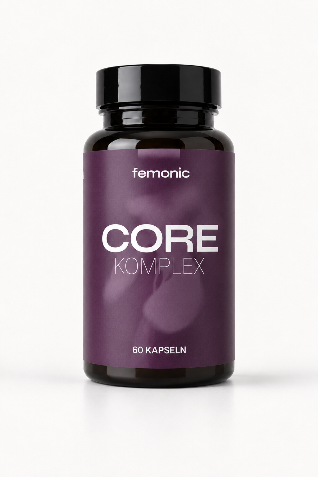 CORE Komplex