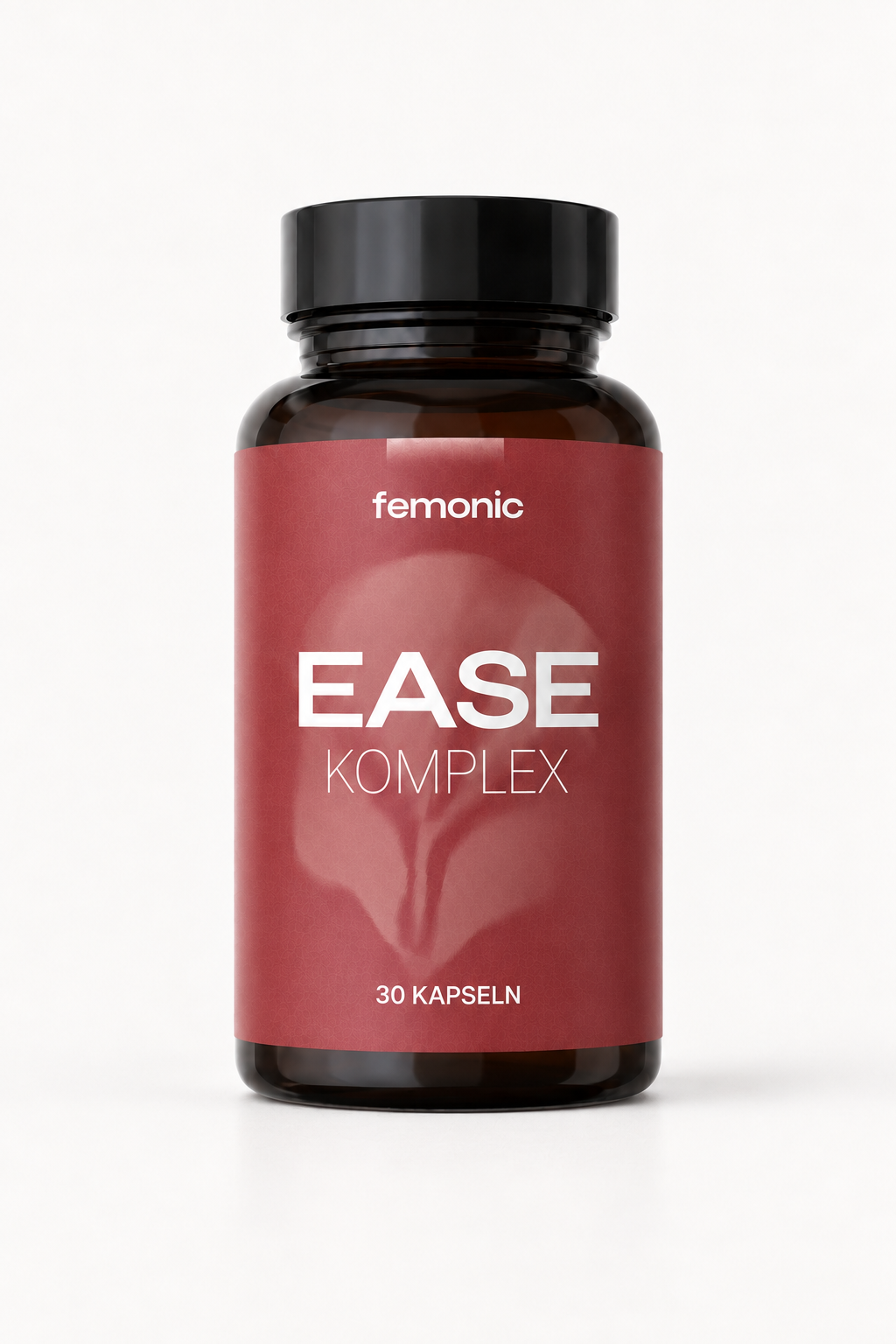EASE Komplex