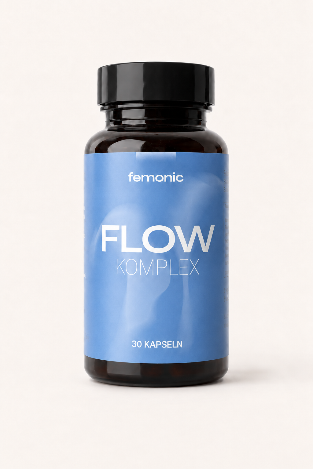 FLOW Komplex