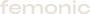 femonic
